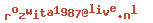 e-mailadres