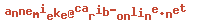 e-mailadres