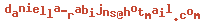 e-mailadres