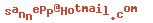 e-mailadres