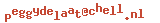 e-mailadres