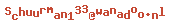 e-mailadres