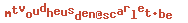 e-mailadres