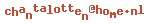 e-mailadres