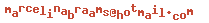e-mailadres