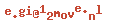 e-mailadres