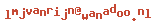 e-mailadres
