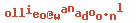 e-mailadres