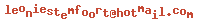 e-mailadres