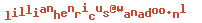 e-mailadres