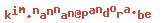 e-mailadres