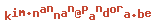 e-mailadres