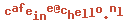 e-mailadres