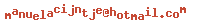 e-mailadres