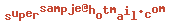 e-mailadres