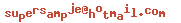 e-mailadres
