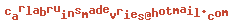 e-mailadres