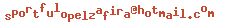 e-mailadres