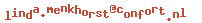 e-mailadres