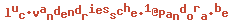 e-mailadres