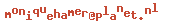 e-mailadres