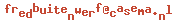 e-mailadres
