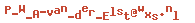 e-mailadres