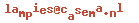 e-mailadres