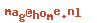 e-mailadres