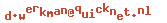 e-mailadres