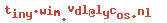 e-mailadres
