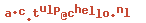 e-mailadres
