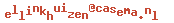 e-mailadres