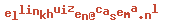 e-mailadres