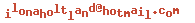 e-mailadres