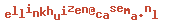 e-mailadres