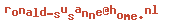 e-mailadres