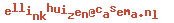 e-mailadres