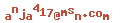 e-mailadres