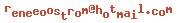 e-mailadres