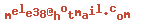 e-mailadres