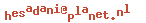 e-mailadres