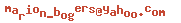 e-mailadres