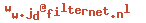 e-mailadres