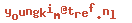 e-mailadres