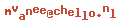 e-mailadres