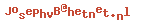 e-mailadres