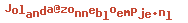 e-mailadres