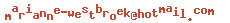 e-mailadres