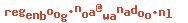 e-mailadres